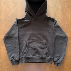 Aritzia Hoodie